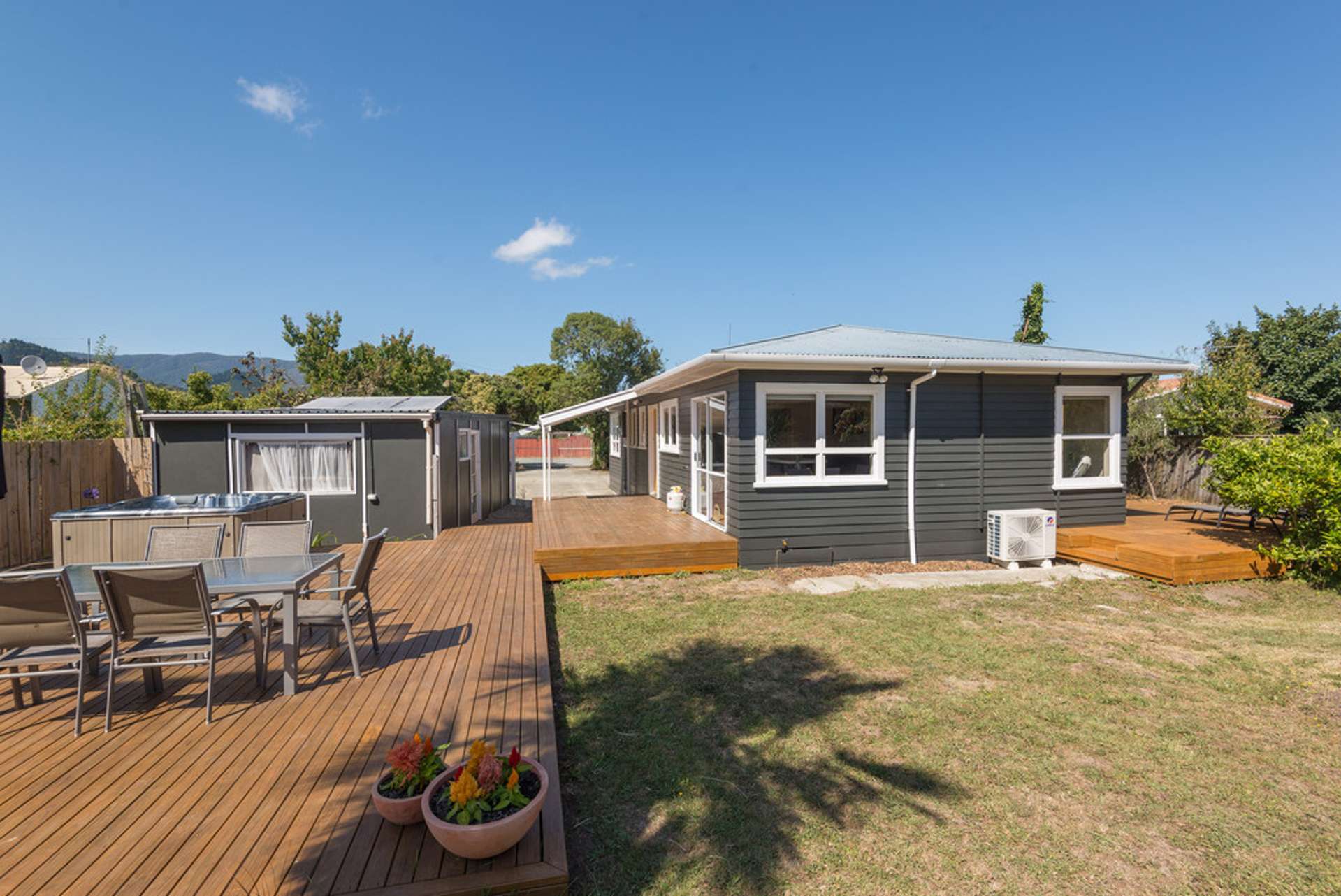 24 North Road The Wood_0