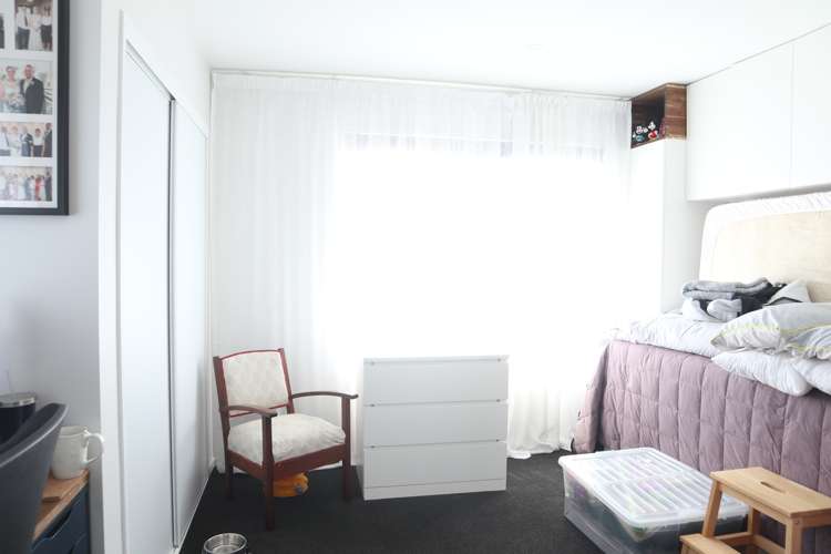 2 Timbermill Road Whenuapai_7