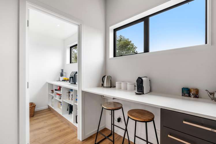 3a Ferntree Drive Wakari_16
