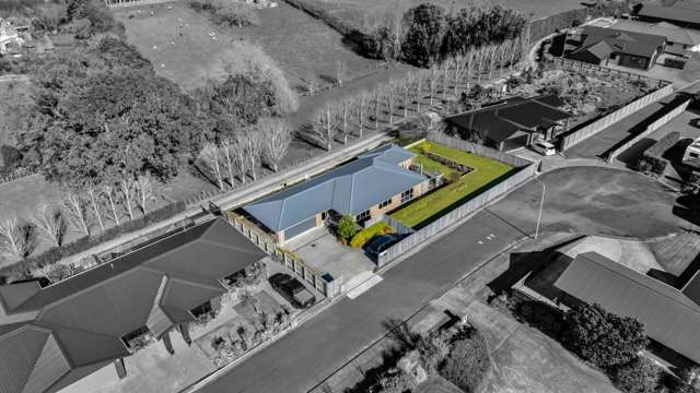 7 Nikau Place Hawera_1