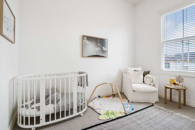 48a Cameron Street Onehunga_14