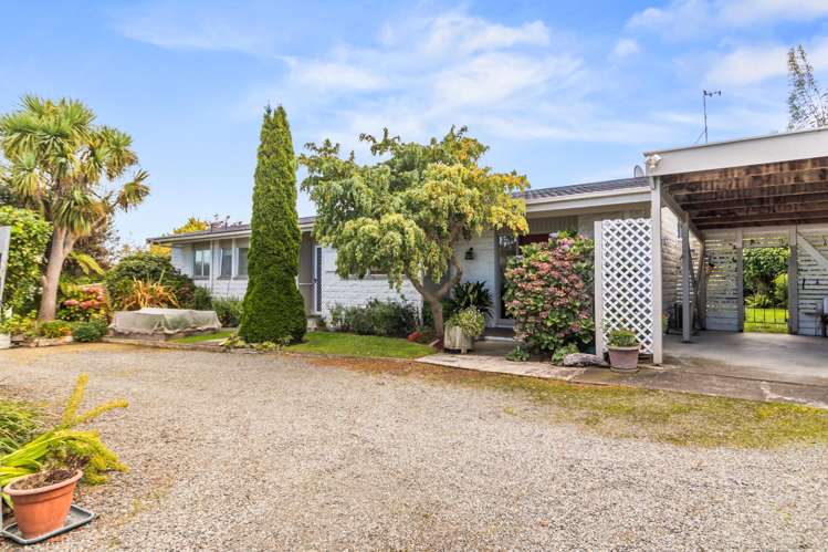 58 Mountain View Road Glenwood_1