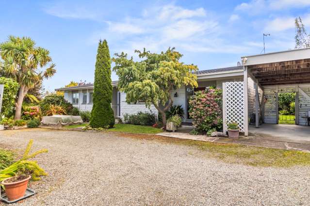 58 Mountain View Road Glenwood_1