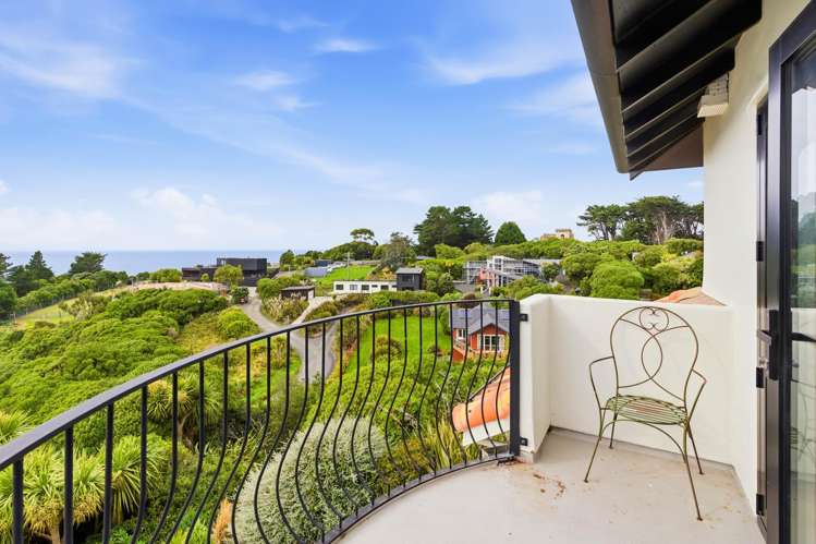 5 Highgrove St Clair_23