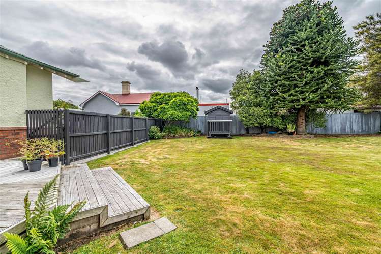 24 Pomona Street Gore_13