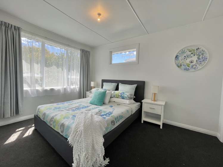 33 Baird Road Tokoroa_13