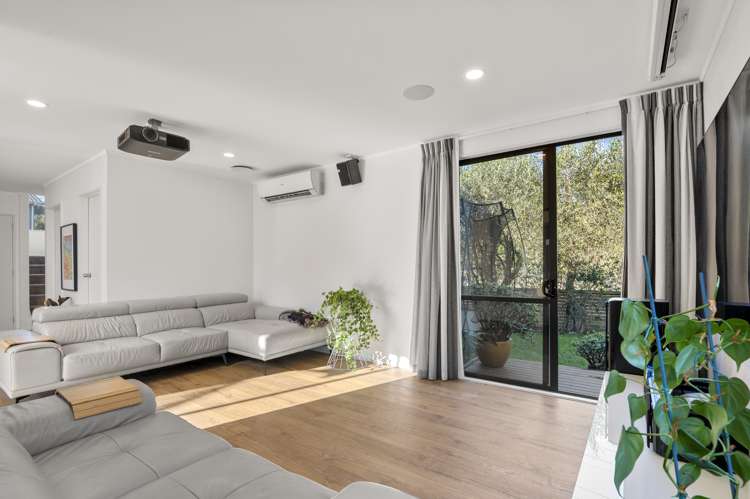 30a Beachcroft Avenue Onehunga_15