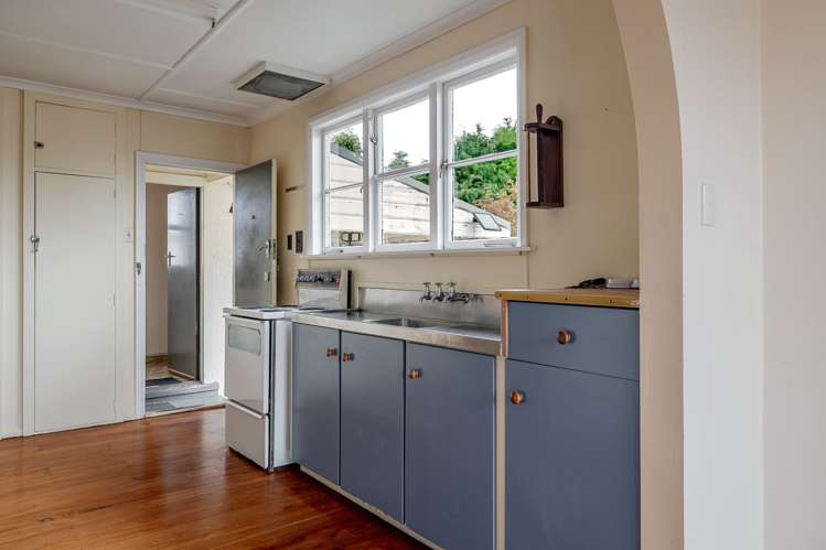 60 Tyndall Street Pahiatua_8