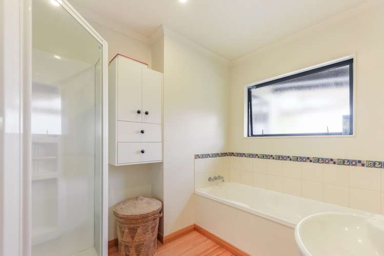 10 Dawson Road Upper Moutere_15