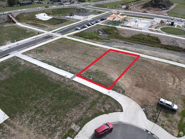 37 Ngaki Drive Cambridge_3