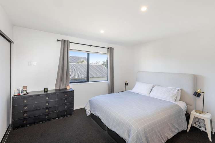 32B Southey Street Sydenham_6