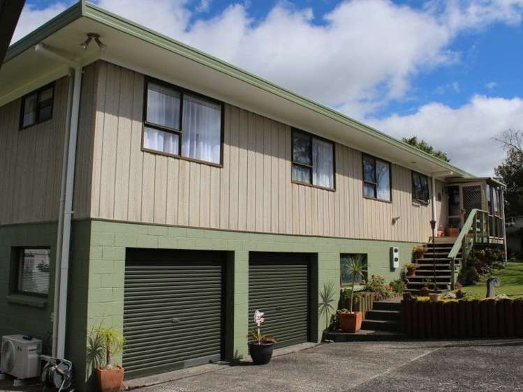 8a Mackay Street Waihi_24