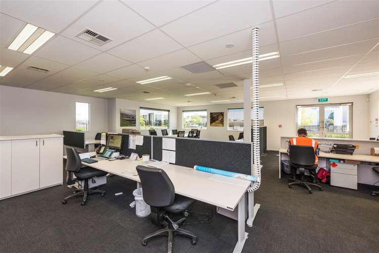 2 Wilco Place Wiri_8