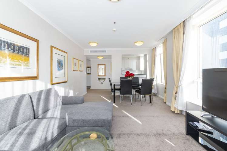 8 Albert Street Leigh_1