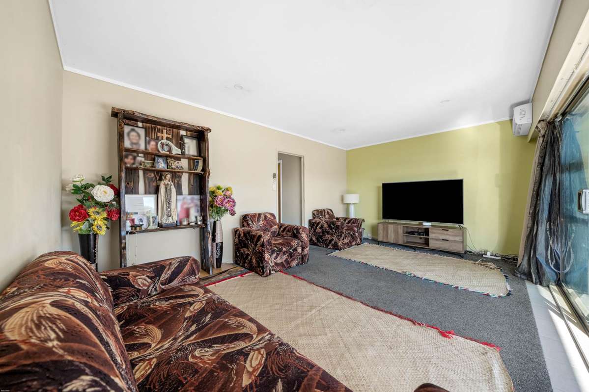2/39 Ashlynne Avenue_1