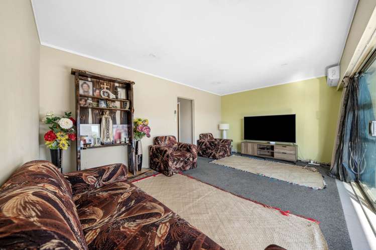 2/39 Ashlynne Avenue Papatoetoe_5
