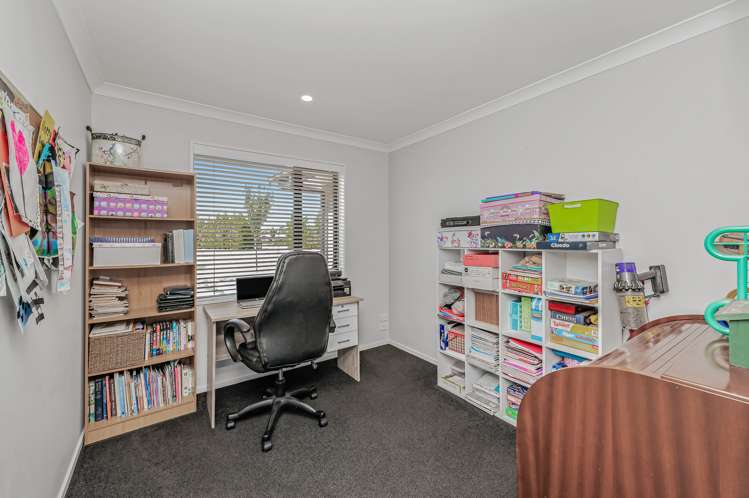 35 Crozier Drive Kirwee_19