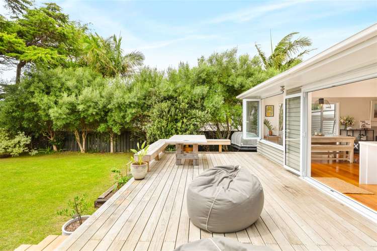 4 Divich Avenue Te Atatu South_19