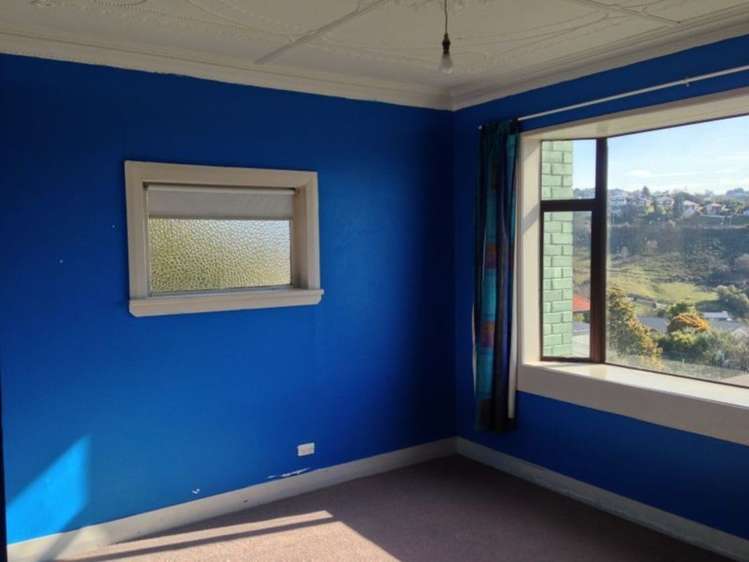 7 Embo Street Caversham_11