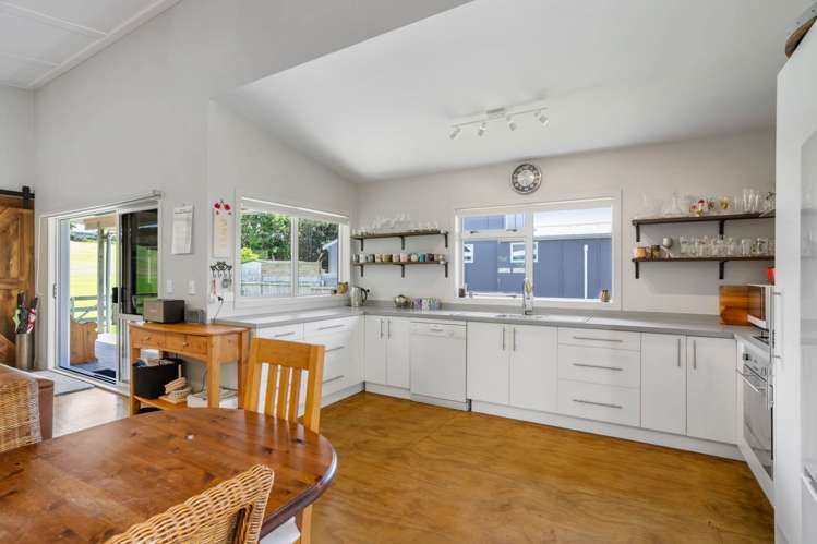 10B Citrus Avenue Waihi Beach_15