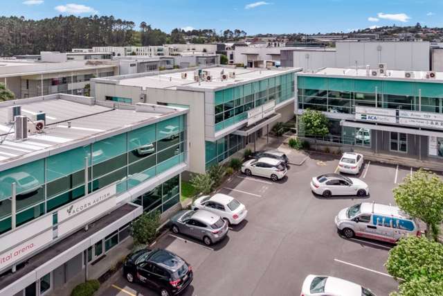 B3, 18 Triton Drive Rosedale_1