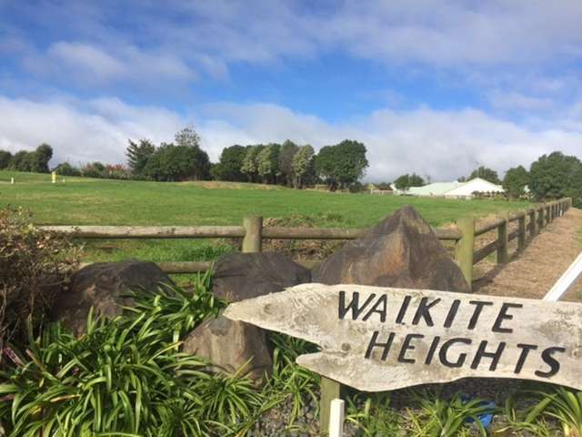 115r Waikite Road Welcome Bay_1