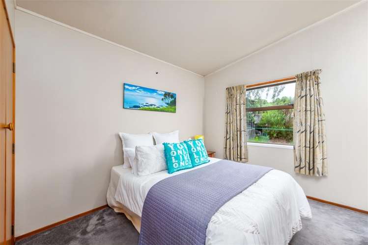 1/48 Lemnos Place Titirangi_10