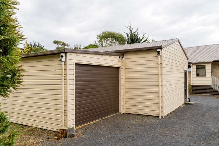 36 Stepney Avenue Harwood_32