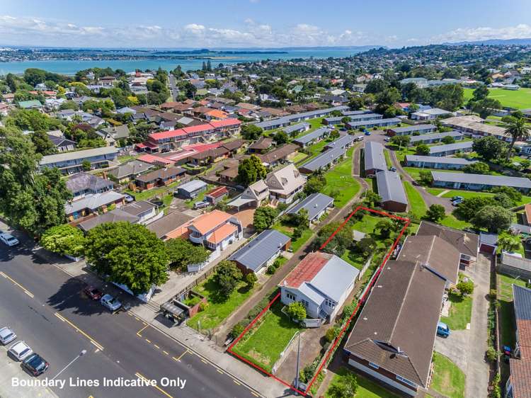 851 Manukau Road Royal Oak_0