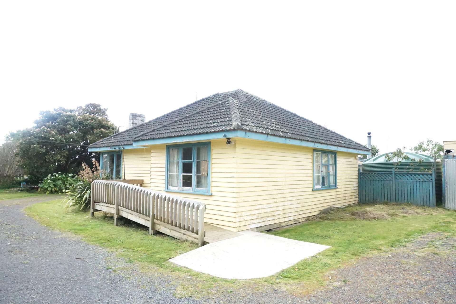 196 Te Ohaki Road Huntly_0