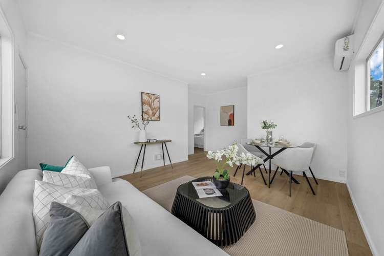 8/10A Arabi Street Sandringham_8