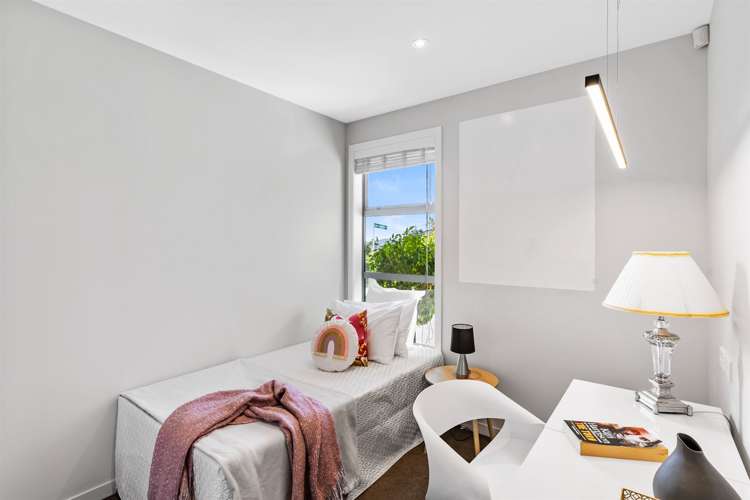 20 Whaley Greens Silverdale_18