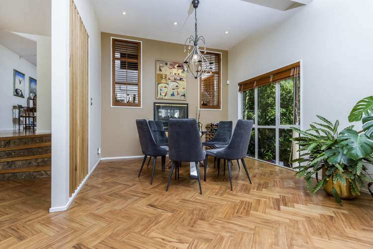 9a The Esplanade Castor Bay_8