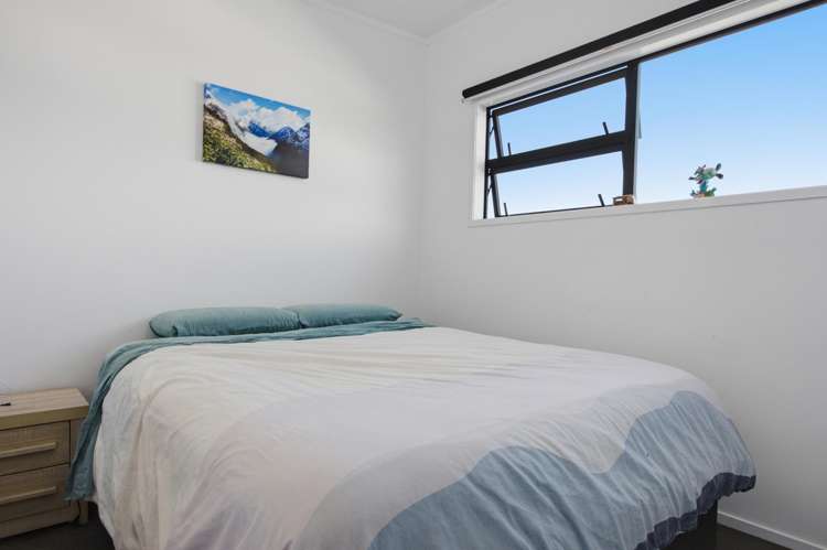 10/22 Ashley Place_5