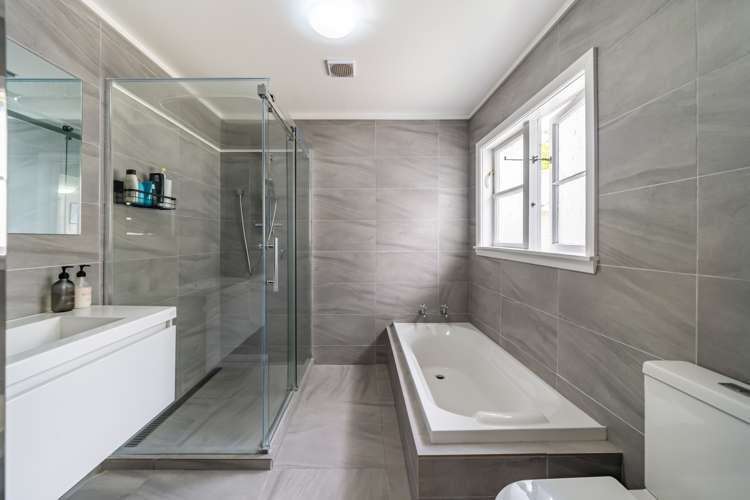 121 Hair Street Wainuiomata_15