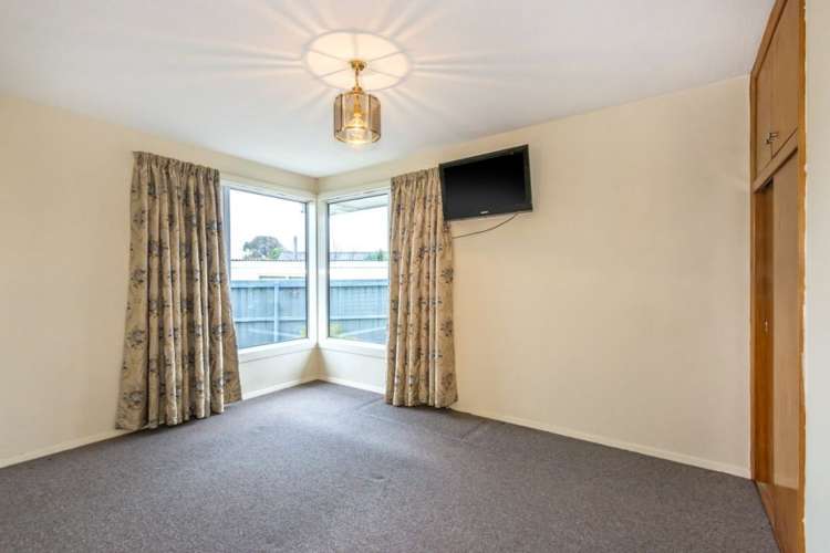 3 Kopara Street Templeton_7