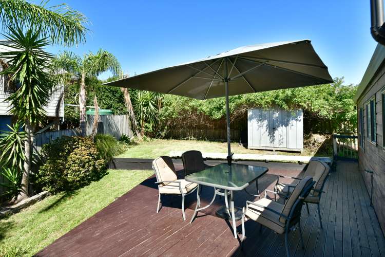 3b Royalty Rise Red Beach_15