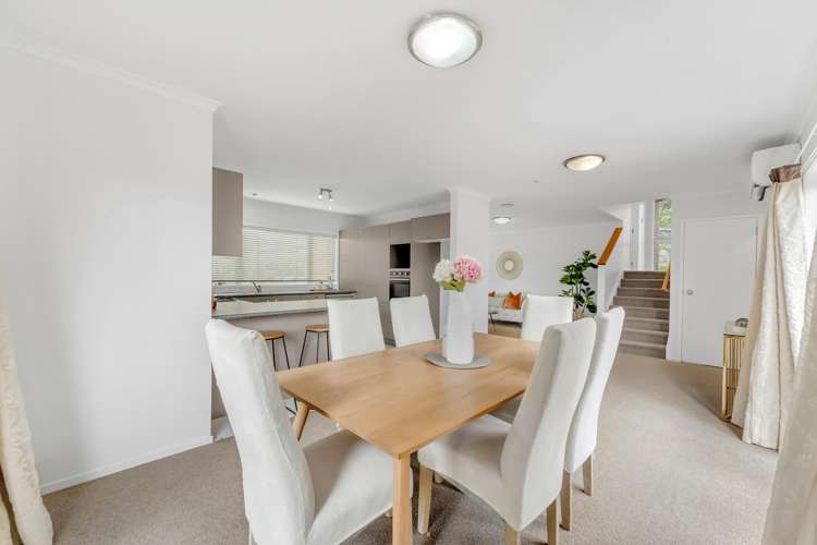 1 Luna Place Henderson_11