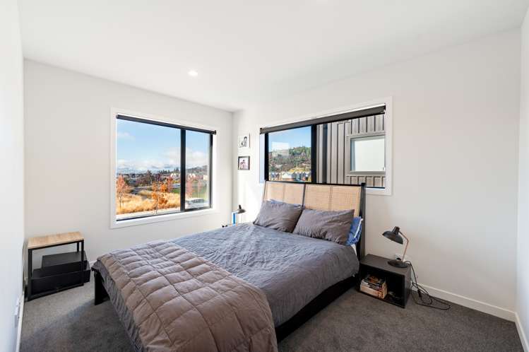 21 Cottesbrook Street Wanaka_8