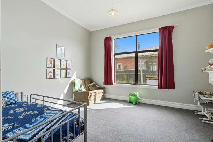 85 Pomona Street Georgetown_13