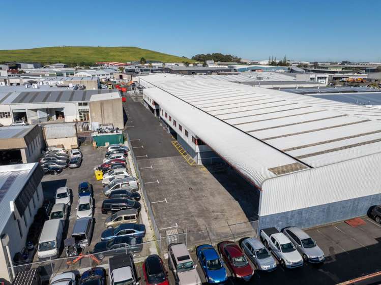 Unit A/54 Greenmount Drive East Tamaki_2