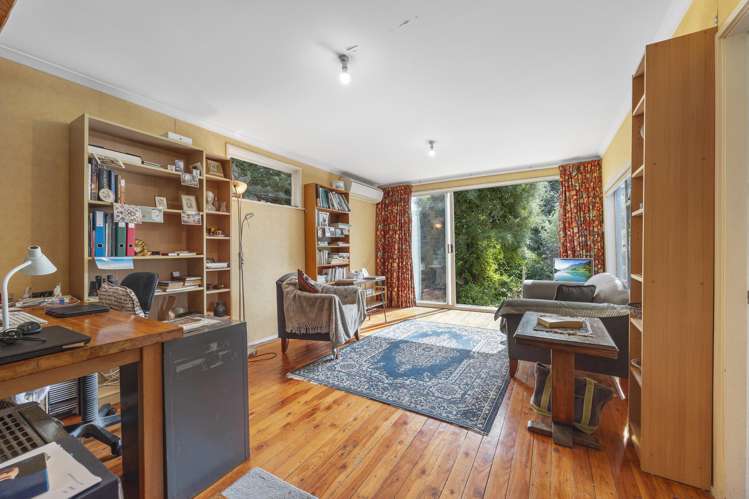 16 Mcauley Road Portobello_3