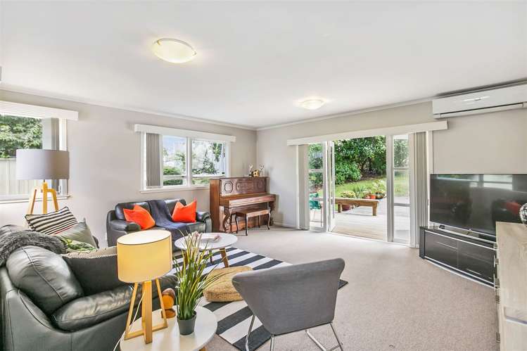 96 Stanley Road Glenfield_4