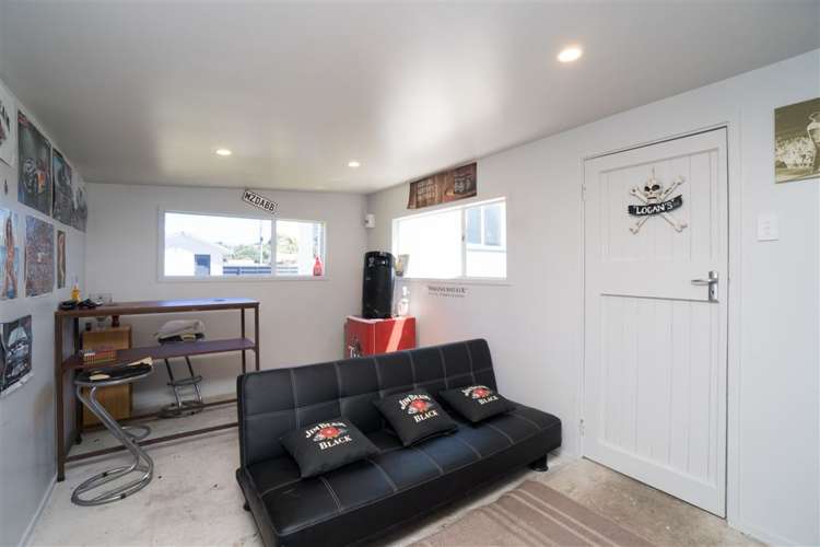 17 Puriri Street Hawera_11