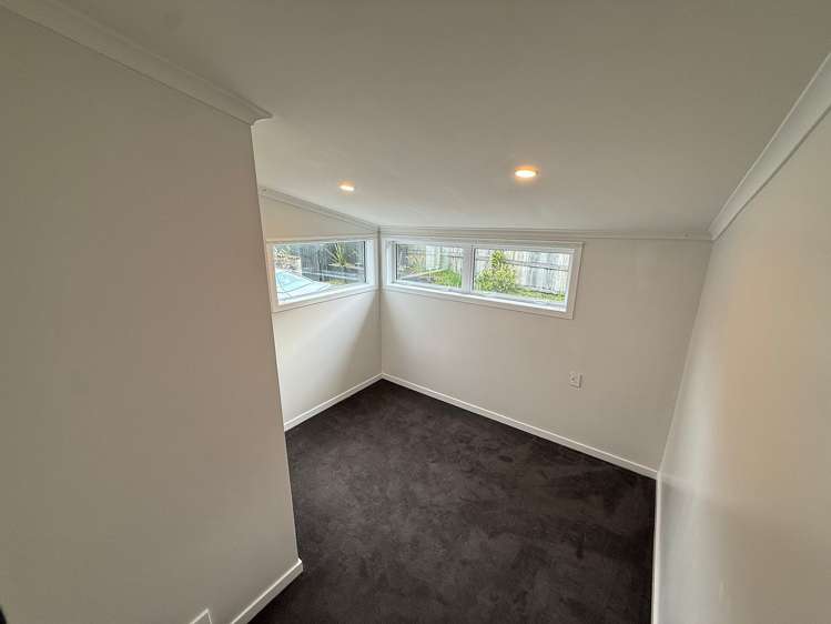 20 Makora Road Otaihanga_6