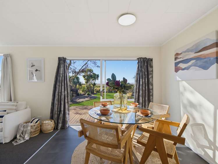 22 Swindells road Waikuku Beach_7