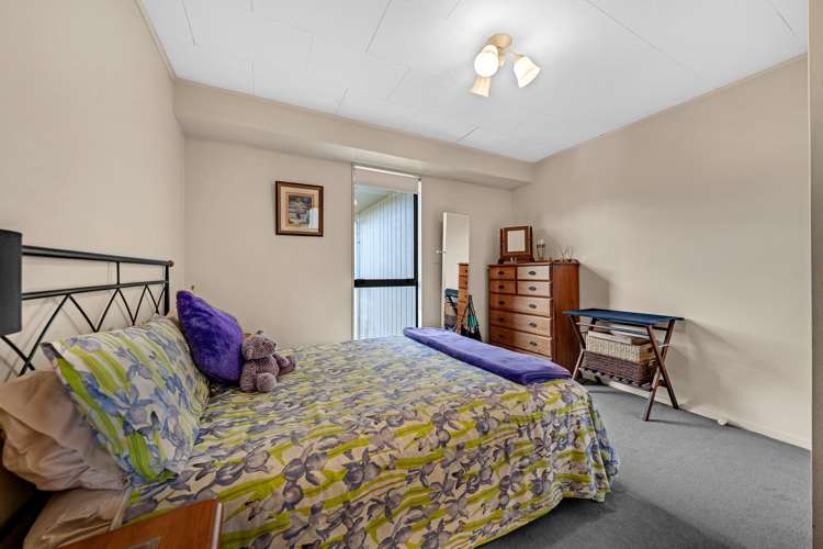 183a Walter Strevens Drive Conifer Grove_14