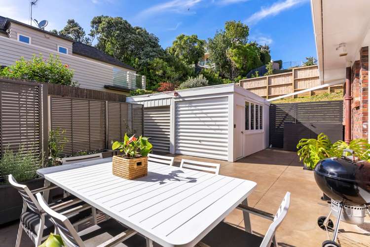 3/31 Vale Road St Heliers_15