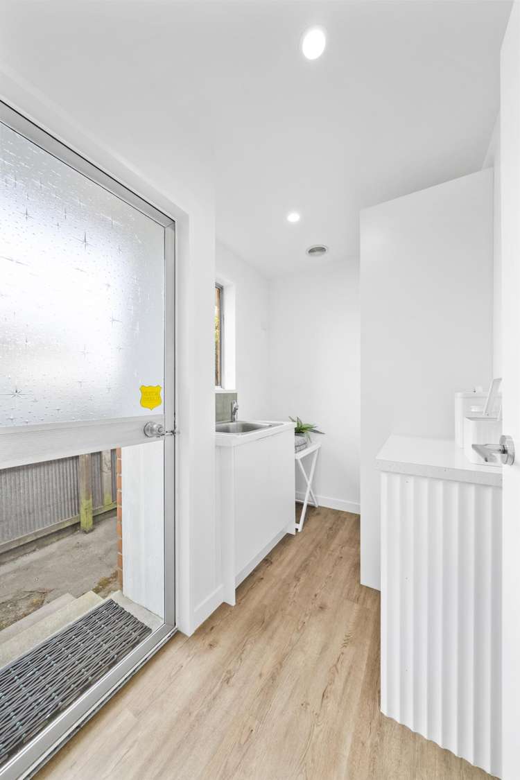 89 Chelsea Street Linwood_19