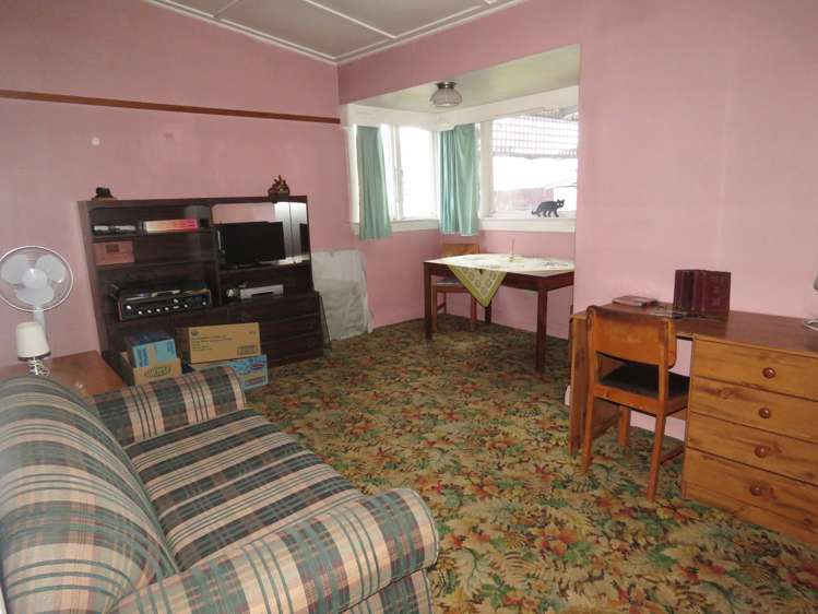 30 Main Street Reefton_2